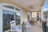 265 Venice Way - Photo 7