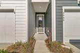 3066 Emma Lane - Photo 1