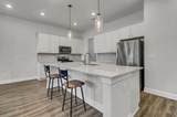 3066 Emma Lane - Photo 10