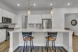 3066 Emma Lane - Photo 11