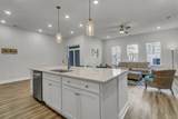 3066 Emma Lane - Photo 12