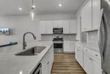 3066 Emma Lane - Photo 13
