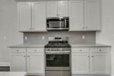 3066 Emma Lane - Photo 14