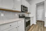 3066 Emma Lane - Photo 15
