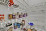 3066 Emma Lane - Photo 16