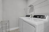 3066 Emma Lane - Photo 17