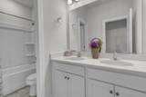 3066 Emma Lane - Photo 18