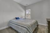 3066 Emma Lane - Photo 19