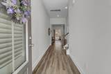 3066 Emma Lane - Photo 2