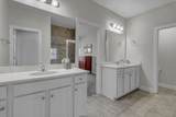 3066 Emma Lane - Photo 20