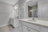 3066 Emma Lane - Photo 21