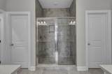 3066 Emma Lane - Photo 22