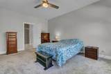 3066 Emma Lane - Photo 23