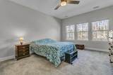 3066 Emma Lane - Photo 24