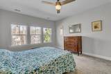 3066 Emma Lane - Photo 25