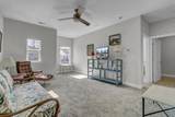 3066 Emma Lane - Photo 26