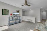 3066 Emma Lane - Photo 27