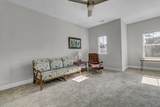 3066 Emma Lane - Photo 28