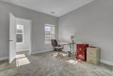 3066 Emma Lane - Photo 29