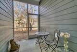 3066 Emma Lane - Photo 30