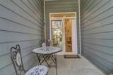 3066 Emma Lane - Photo 31