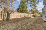 3066 Emma Lane - Photo 32