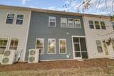 3066 Emma Lane - Photo 34