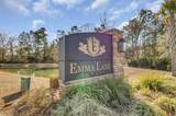 3066 Emma Lane - Photo 35