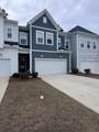 3066 Emma Lane - Photo 36