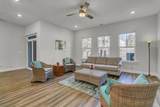 3066 Emma Lane - Photo 5