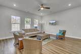 3066 Emma Lane - Photo 6