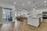 3066 Emma Lane - Photo 7