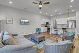 3066 Emma Lane - Photo 8