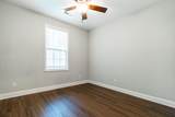 7217 Mossy Creek Lane - Photo 14