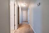 7217 Mossy Creek Lane - Photo 16