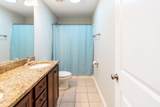 7217 Mossy Creek Lane - Photo 21
