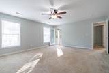 7217 Mossy Creek Lane - Photo 23