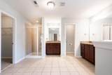 7217 Mossy Creek Lane - Photo 24