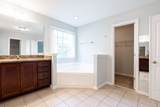 7217 Mossy Creek Lane - Photo 29