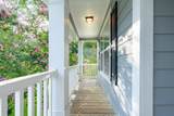 7217 Mossy Creek Lane - Photo 32
