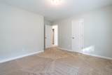 7217 Mossy Creek Lane - Photo 37