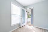 7217 Mossy Creek Lane - Photo 42