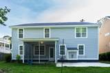 7217 Mossy Creek Lane - Photo 44