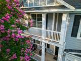 7217 Mossy Creek Lane - Photo 49