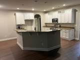 7217 Mossy Creek Lane - Photo 7