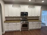 7217 Mossy Creek Lane - Photo 8
