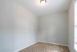 7217 Mossy Creek Lane - Photo 9