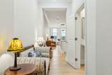 118 Cooper River Drive - Photo 16