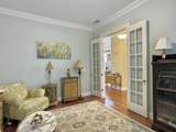 6934 Tanner Hall Boulevard - Photo 24