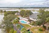 1607 Folly Creek Way - Photo 83